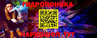 мет Кумертау