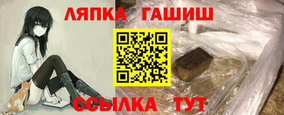 скорость mdpv Кунгур
