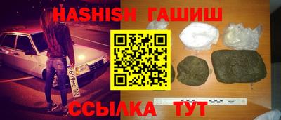 хмурый Кулебаки