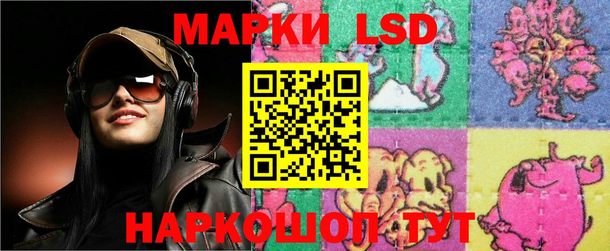 Кингисепп  LSD-25 экстази кислота  KRAKEN маркетплейс  Вход с VPN  Лсд 25 экстази ecstasy 